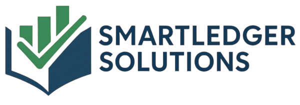 Smartledger Solutions
