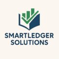 Smart Ledger Solutions