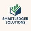Smart Ledger Solutions