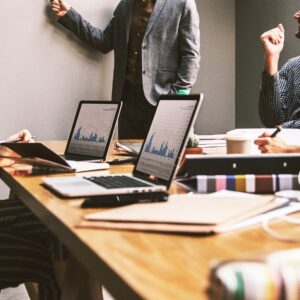 VAT Services