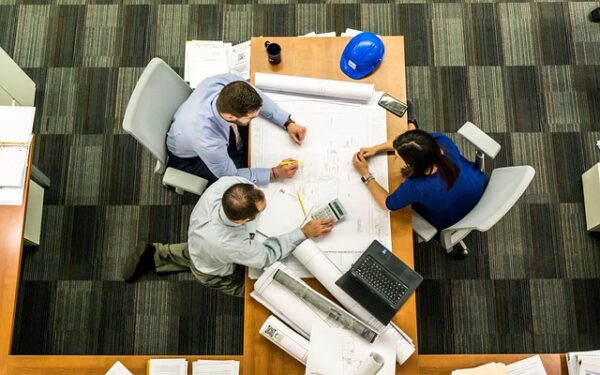 Companies House Agent Services