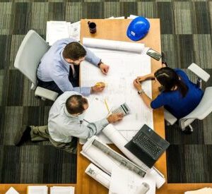Companies House Agent Services