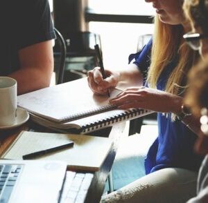 PAYE & Payroll Services